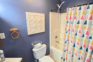 306 Huckeba Dr, Apalachicola, FL 32320 - Photo 18