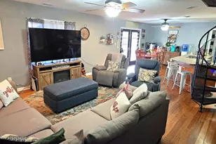 306 Huckeba Dr, Apalachicola, FL 32320 - Photo 12