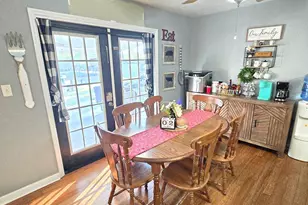306 Huckeba Dr, Apalachicola, FL 32320 - Photo 14