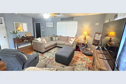 306 Huckeba Dr, Apalachicola, FL 32320 - Photo 12