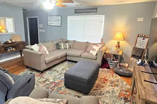 306 Huckeba Dr, Apalachicola, FL 32320 - Photo 12