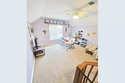 306 Huckeba Dr, Apalachicola, FL 32320 - Photo 28