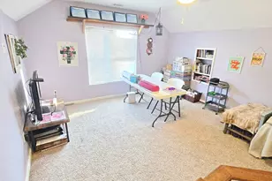 306 Huckeba Dr, Apalachicola, FL 32320 - Photo 28