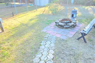 306 Huckeba Dr, Apalachicola, FL 32320 - Photo 34