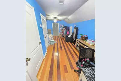 306 Huckeba Dr, Apalachicola, FL 32320 - Photo 30