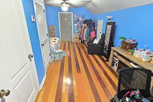 306 Huckeba Dr, Apalachicola, FL 32320 - Photo 30