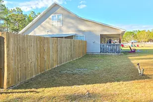 306 Huckeba Dr, Apalachicola, FL 32320 - Photo 4