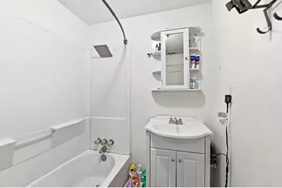 1012 NW Ave C, Carrabelle, FL 32322 - Photo 20