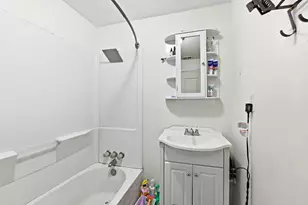 1012 N W Ave C, Carrabelle, FL 32322 - Photo 20