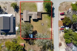 1012 N W Ave C, Carrabelle, FL 32322 - Photo 28