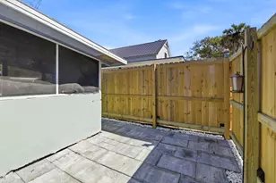 1012 N W Ave C, Carrabelle, FL 32322 - Photo 26