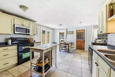 1012 NW Ave C, Carrabelle, FL 32322 - Photo 16