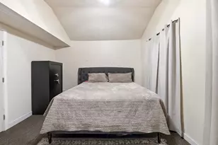 1012 N W Ave C, Carrabelle, FL 32322 - Photo 22