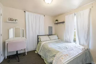 1012 NW Ave C, Carrabelle, FL 32322 - Photo 24