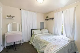 1012 N W Ave C, Carrabelle, FL 32322 - Photo 24