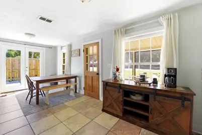 1012 NW Ave C, Carrabelle, FL 32322 - Photo 18