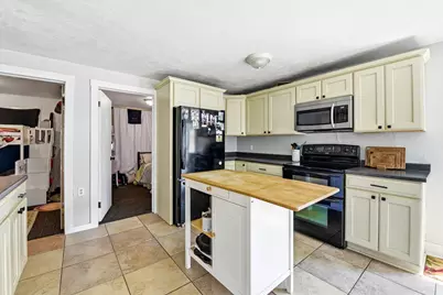 1012 NW Ave C, Carrabelle, FL 32322 - Photo 14