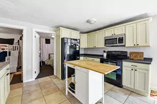 1012 N W Ave C, Carrabelle, FL 32322 - Photo 14