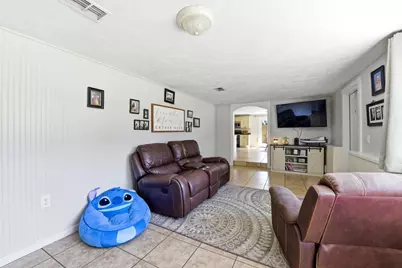 1012 NW Ave C, Carrabelle, FL 32322 - Photo 12