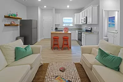 769 Backwater Rd, Port Saint Joe, FL 32456 - Photo 26