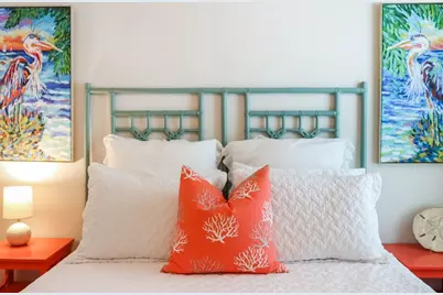 769 Backwater Rd, Port Saint Joe, FL 32456 - Photo 16