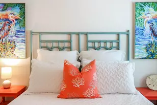 769 Backwater Rd, Port Saint Joe, FL 32456 - Photo 16