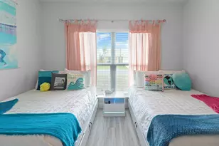 769 Backwater Rd, Port Saint Joe, FL 32456 - Photo 30