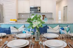 769 Backwater Rd, Port Saint Joe, FL 32456 - Photo 10