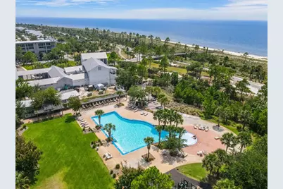 769 Backwater Rd, Port Saint Joe, FL 32456 - Photo 34