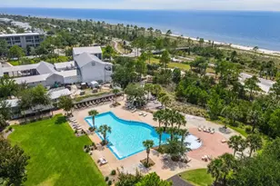 769 Backwater Rd, Port Saint Joe, FL 32456 - Photo 34