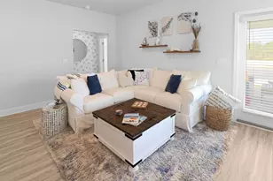 769 Backwater Rd, Port Saint Joe, FL 32456 - Photo 12