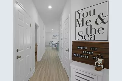 769 Backwater Rd, Port Saint Joe, FL 32456 - Photo 6