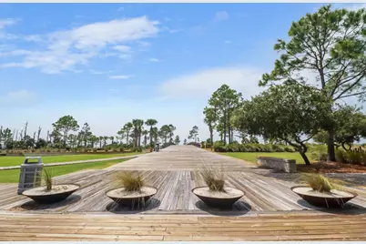 769 Backwater Rd, Port Saint Joe, FL 32456 - Photo 38