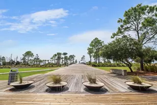 769 Backwater Rd, Port Saint Joe, FL 32456 - Photo 38