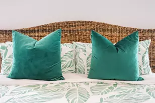 769 Backwater Rd, Port Saint Joe, FL 32456 - Photo 18