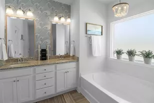 769 Backwater Rd, Port Saint Joe, FL 32456 - Photo 22