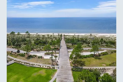 769 Backwater Rd, Port Saint Joe, FL 32456 - Photo 36