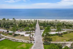 769 Backwater Rd, Port Saint Joe, FL 32456 - Photo 36