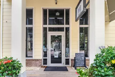 769 Backwater Rd, Port Saint Joe, FL 32456 - Photo 44