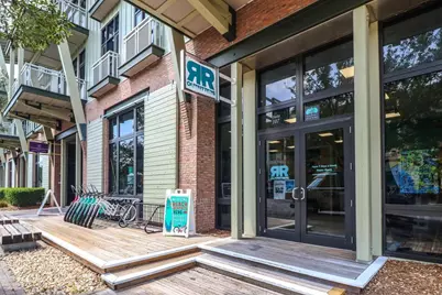 769 Backwater Rd, Port Saint Joe, FL 32456 - Photo 42