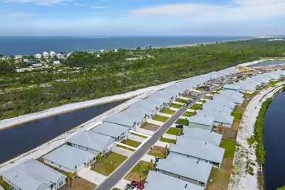 769 Backwater Rd, Port Saint Joe, FL 32456 - Photo 4