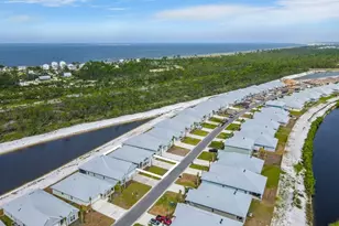 769 Backwater Rd, Port Saint Joe, FL 32456 - Photo 4