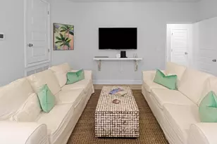 769 Backwater Rd, Port Saint Joe, FL 32456 - Photo 24