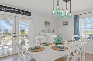 8106 Americus Ave, Port Saint Joe, FL 32456 - Photo 28