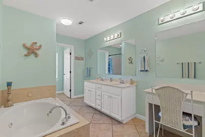 8106 Americus Ave, Port Saint Joe, FL 32456 - Photo 40