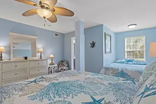 8106 Americus Ave, Port Saint Joe, FL 32456 - Photo 20