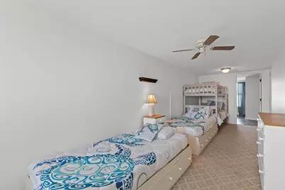 8106 Americus Ave, Port Saint Joe, FL 32456 - Photo 42