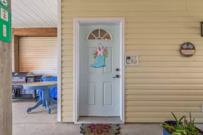 8106 Americus Ave, Port Saint Joe, FL 32456 - Photo 14