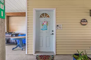 8106 Americus Ave, Port Saint Joe, FL 32456 - Photo 14