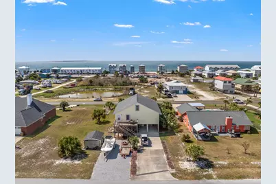8106 Americus Ave, Port Saint Joe, FL 32456 - Photo 4